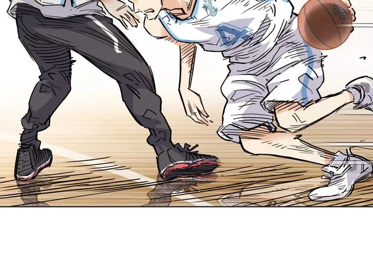 第4话 一决胜负 第72页