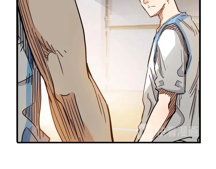 第4话 一决胜负 第82页