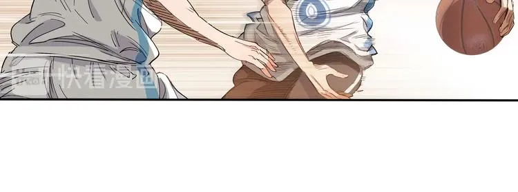 第4话 一决胜负 第111页