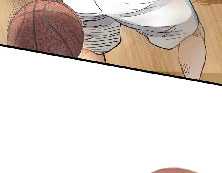 第4话 一决胜负 第117页