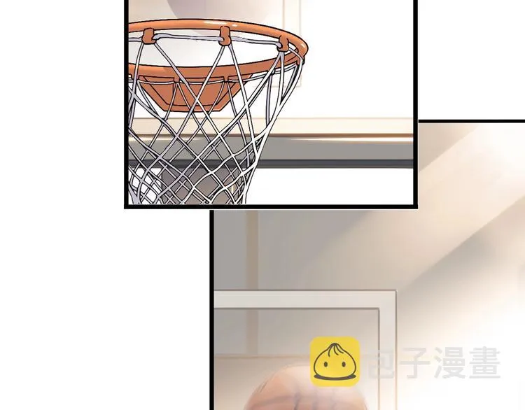 第5话 逐出师门 第27页