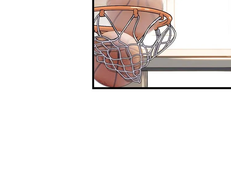 第5话 逐出师门 第28页