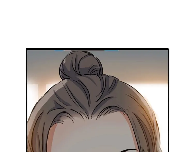 第5话 逐出师门 第48页