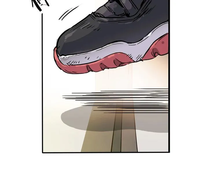 第5话 逐出师门 第74页