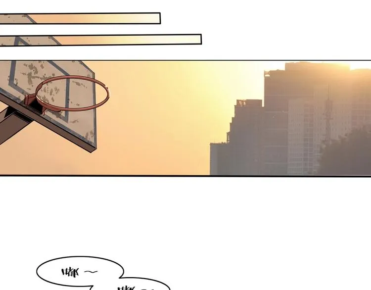第5话 逐出师门 第82页