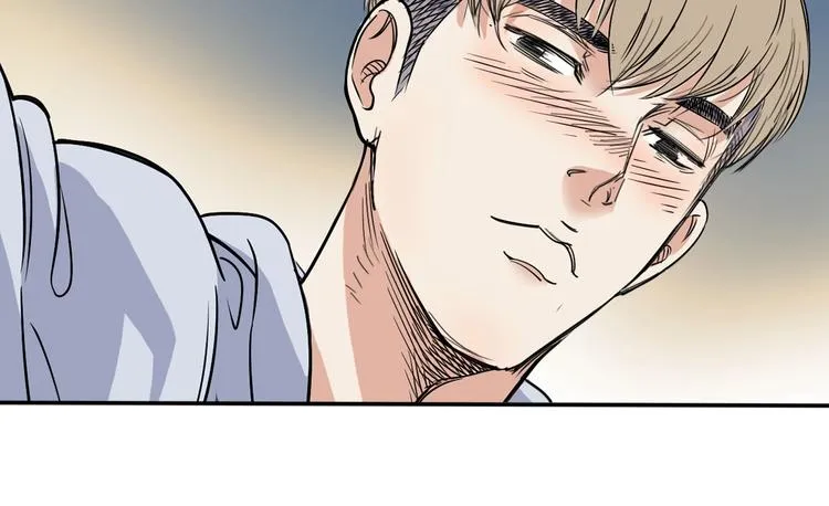 第6话 黑道江湖 第63页