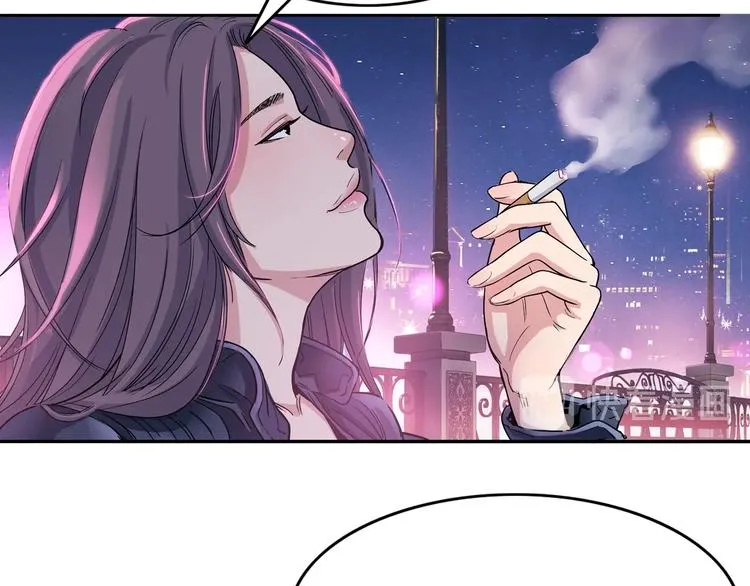第7话 摩天轮 第28页