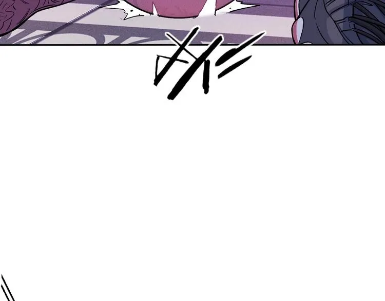 第7话 摩天轮 第30页