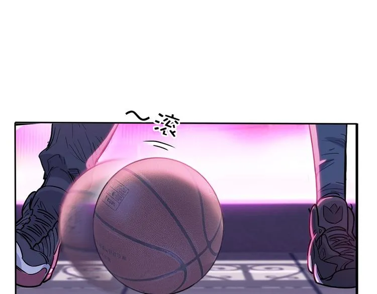 第7话 摩天轮 第34页