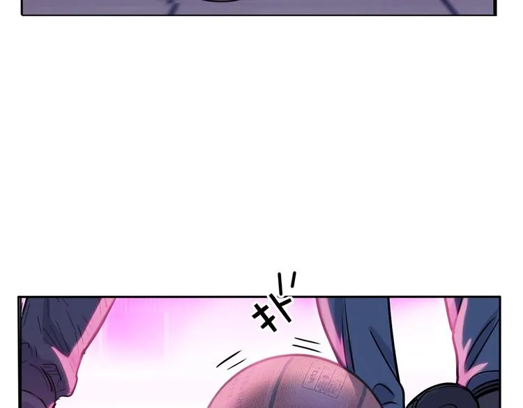 第7话 摩天轮 第35页