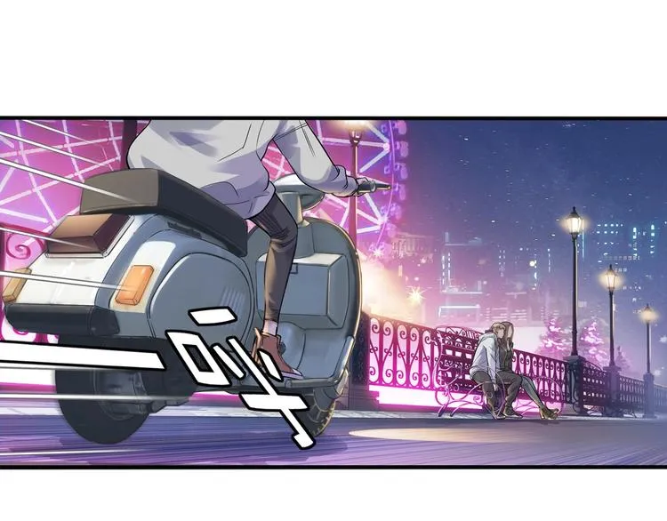 第7话 摩天轮 第49页