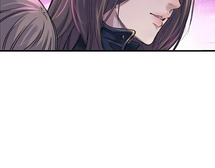 第7话 摩天轮 第51页