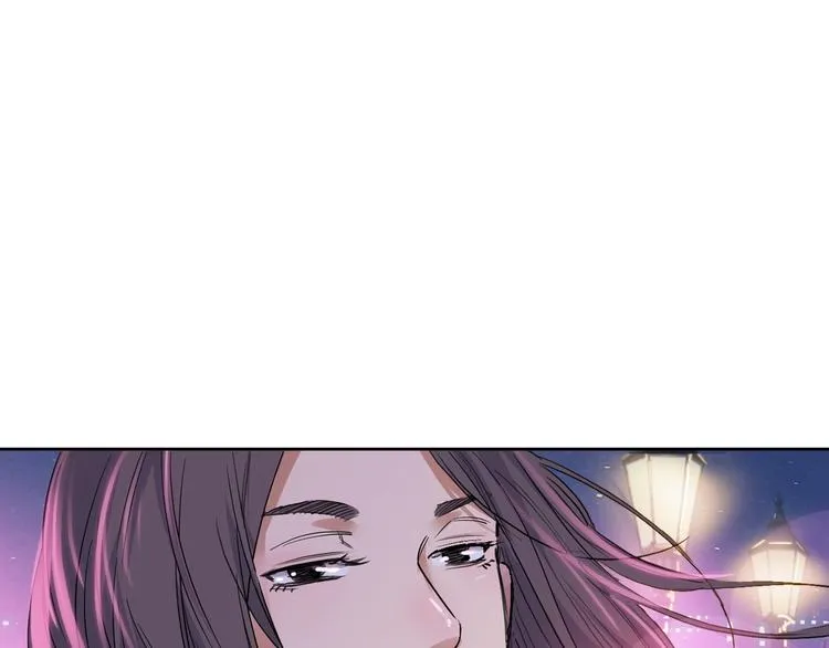 第7话 摩天轮 第80页