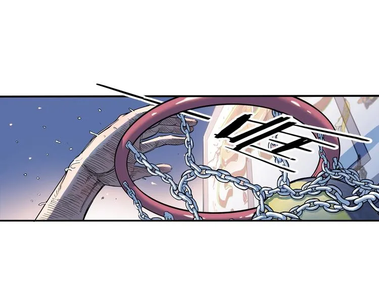 第11话 武新队协奏曲 第3页