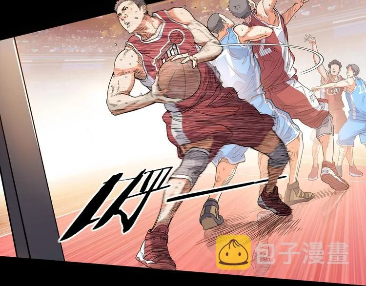 第11话 武新队协奏曲 第58页