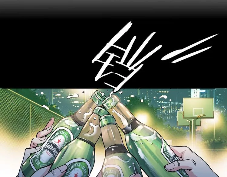 第11话 武新队协奏曲 第135页