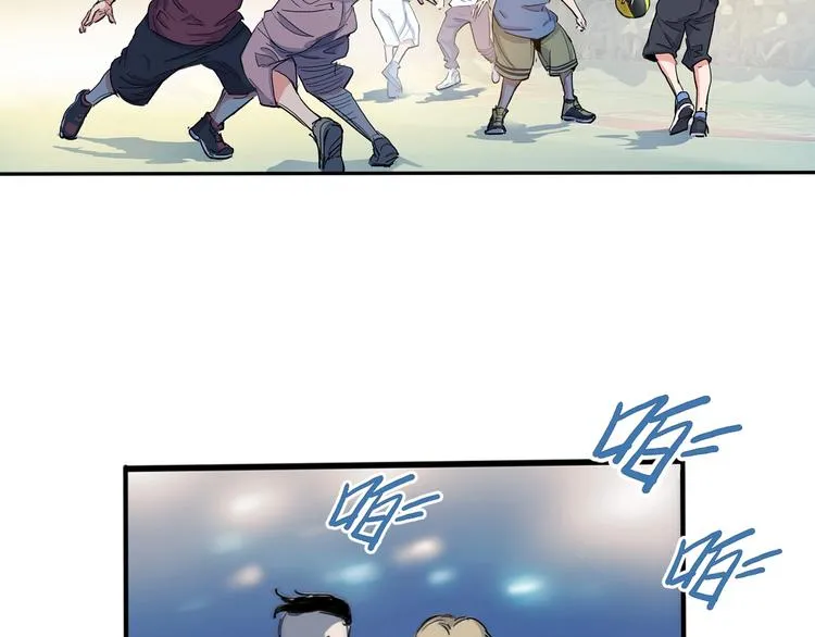 第10话 最强三人组？ 第25页