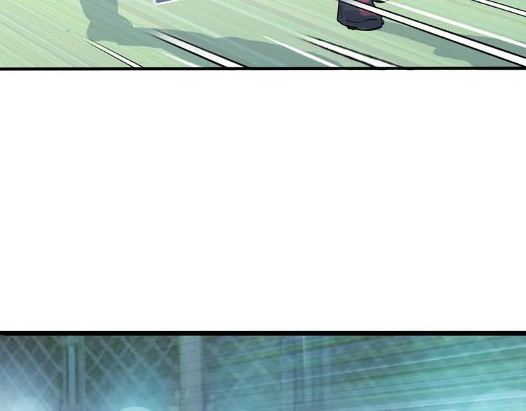 第10话 最强三人组？ 第38页
