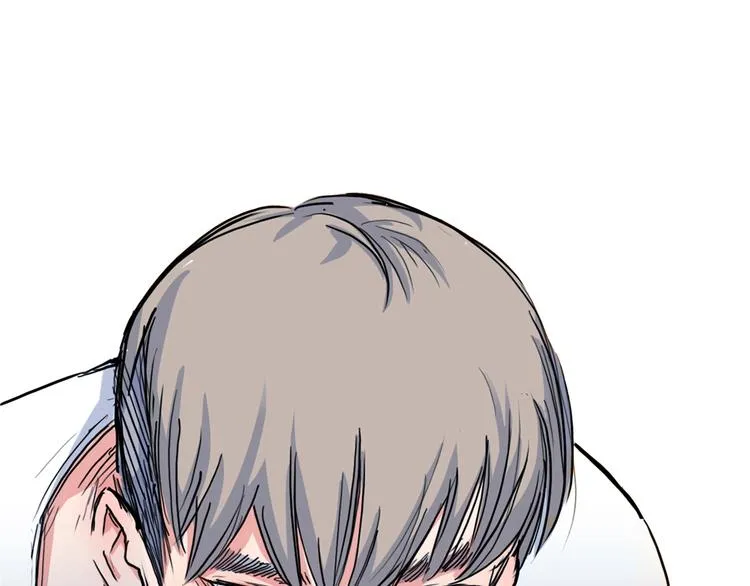 第10话 最强三人组？ 第49页