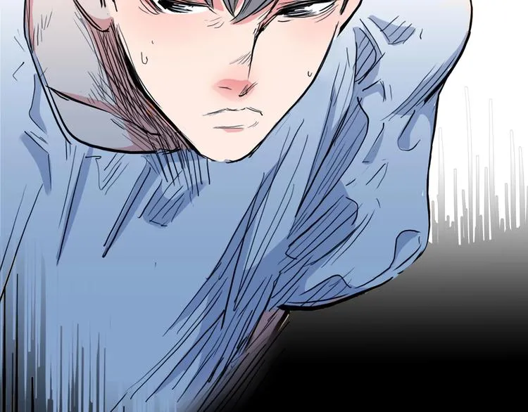 第10话 最强三人组？ 第50页