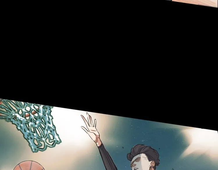 第12话 双子星 第44页