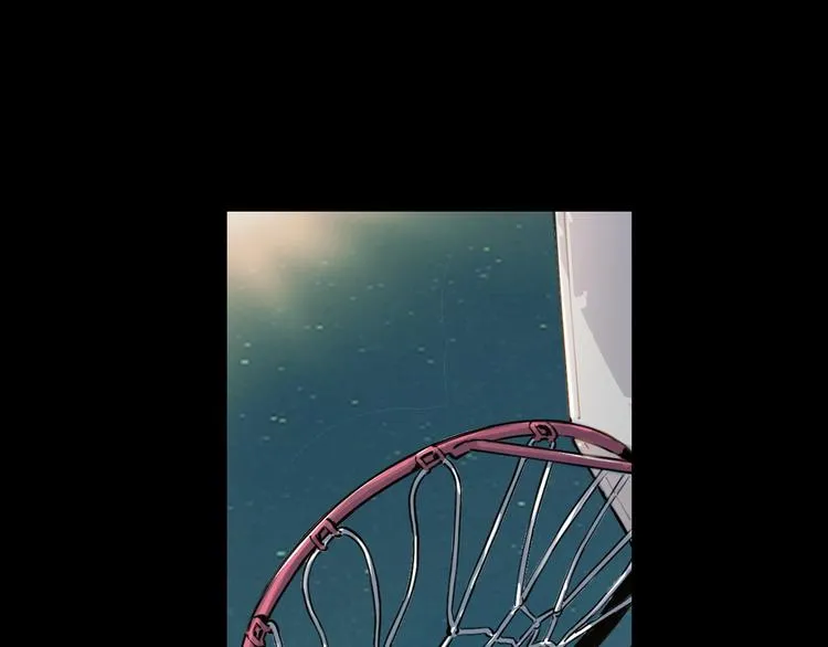 第12话 双子星 第47页