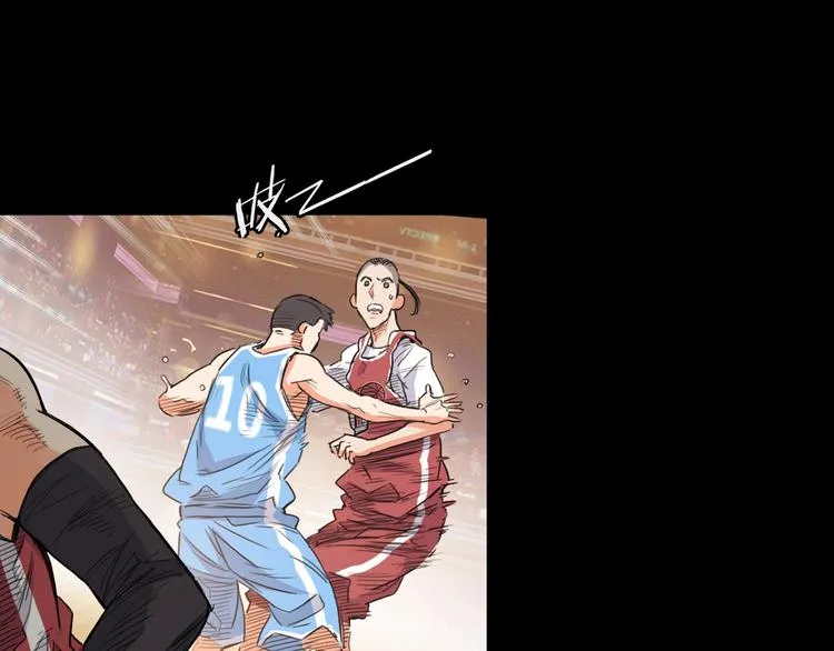 第13话 输掉的比赛 第49页