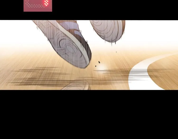 第13话 输掉的比赛 第63页