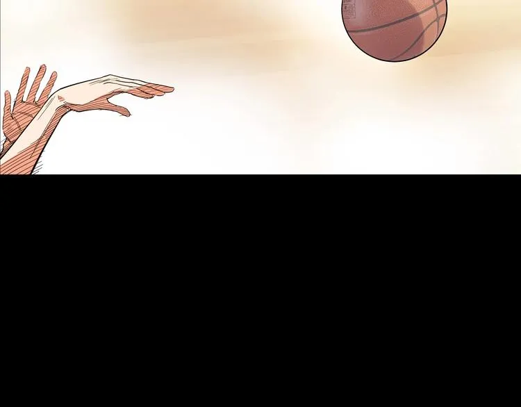 第13话 输掉的比赛 第67页