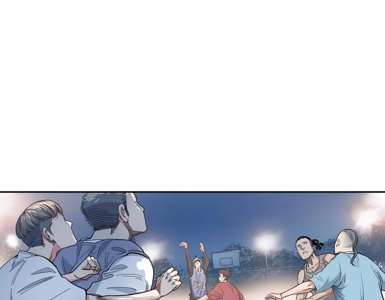 第13话 输掉的比赛 第72页