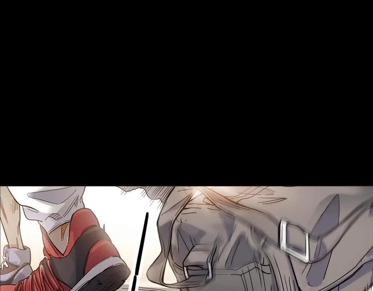 第13话 输掉的比赛 第92页