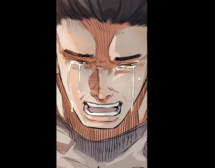 第13话 输掉的比赛 第104页