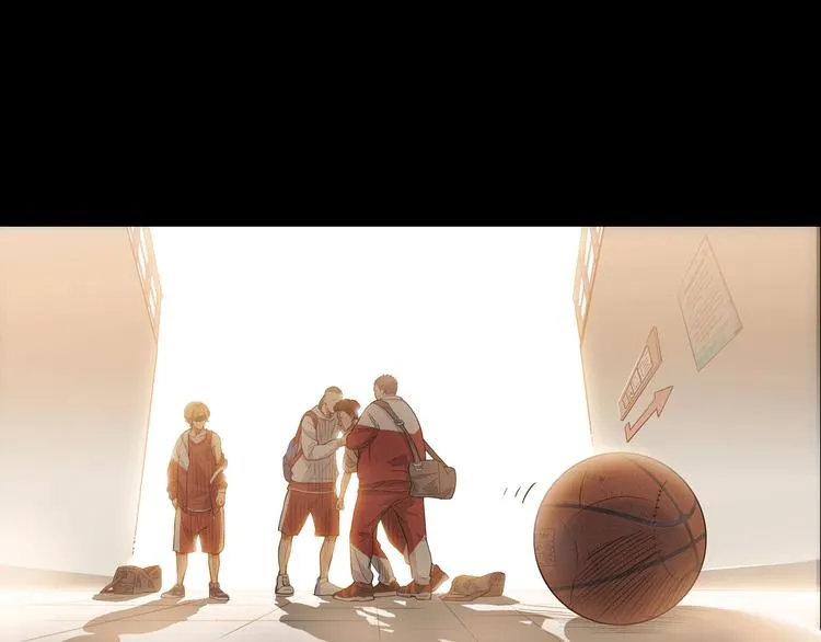第13话 输掉的比赛 第107页