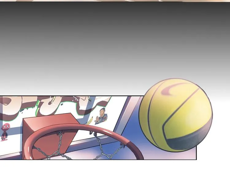第13话 输掉的比赛 第108页