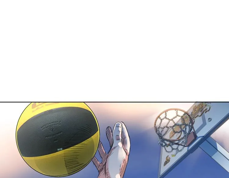 第14话 绝对防守 第75页