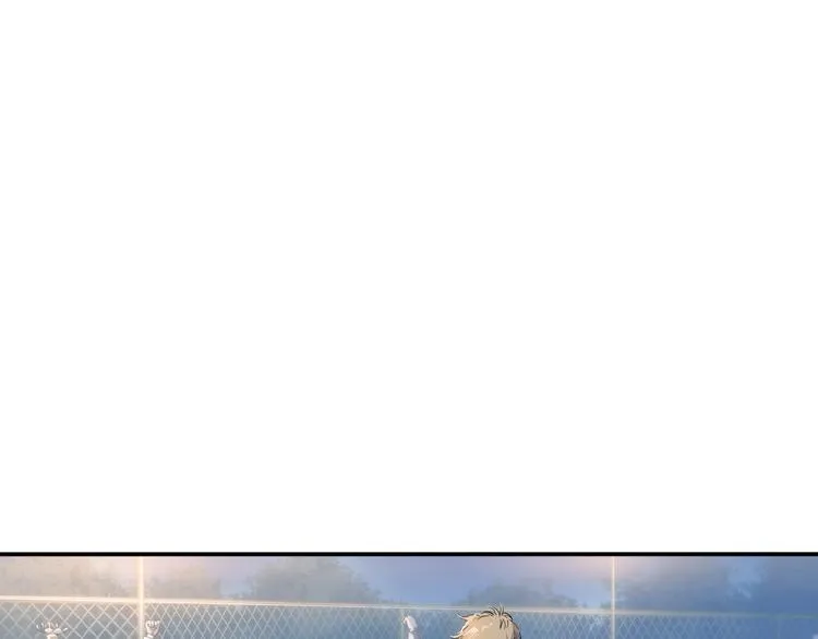 第14话 绝对防守 第97页