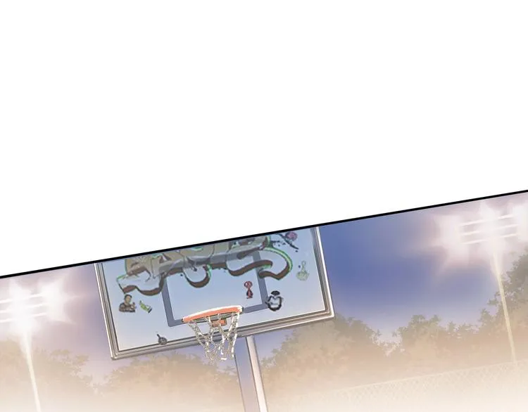 第14话 绝对防守 第99页