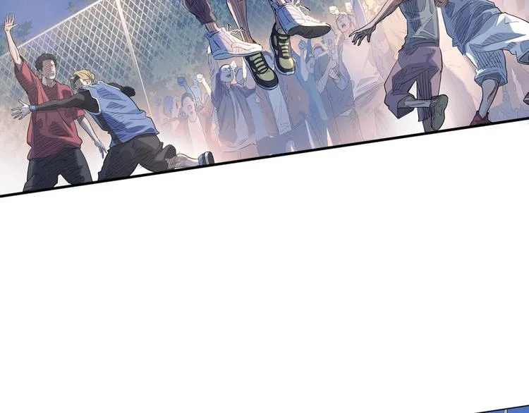 第15话 毒蛇 第23页