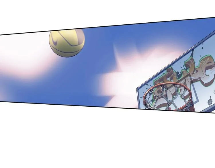 第15话 毒蛇 第26页