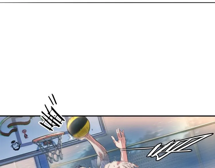 第15话 毒蛇 第29页