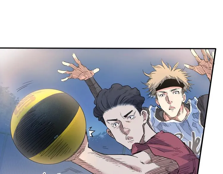 第15话 毒蛇 第33页