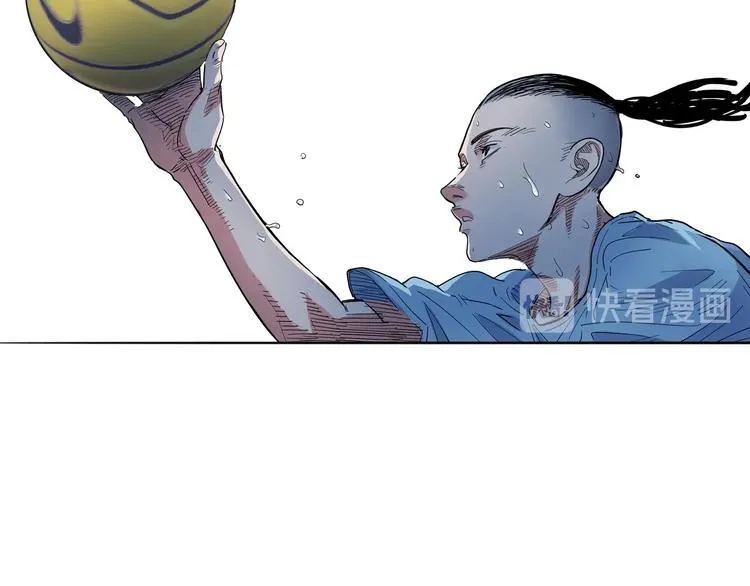 第15话 毒蛇 第55页