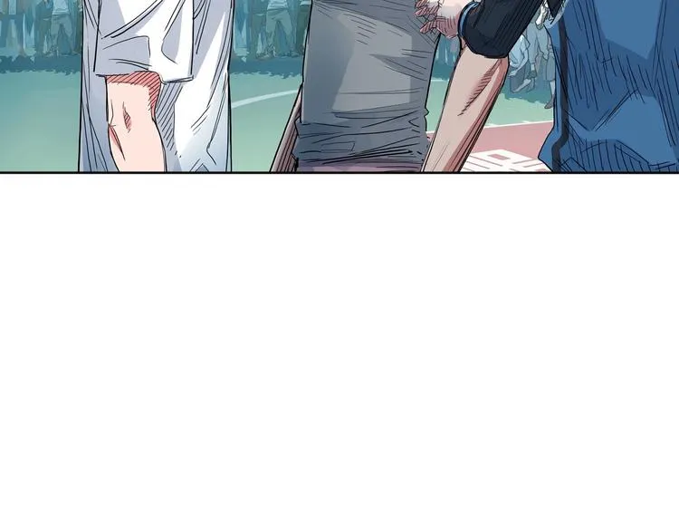 第15话 毒蛇 第75页