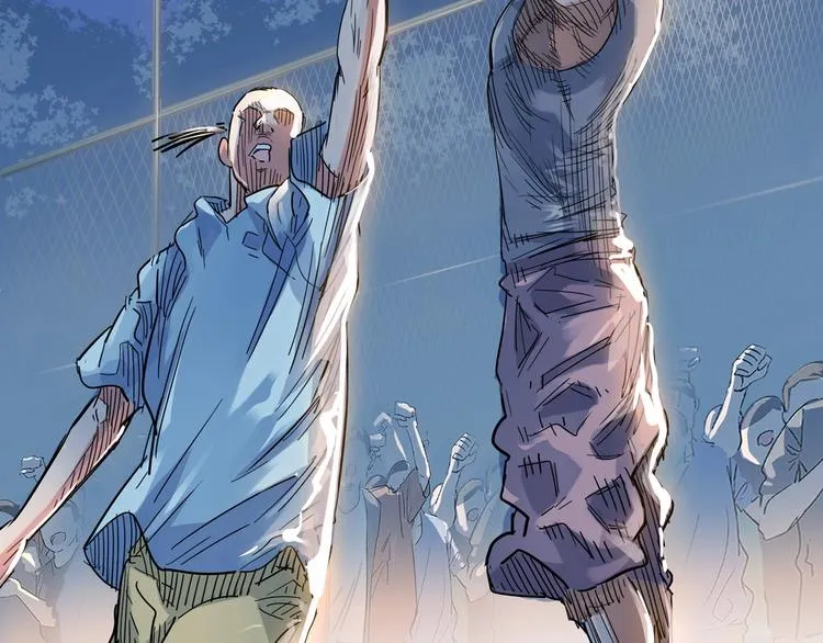 第16话 传导球 第38页