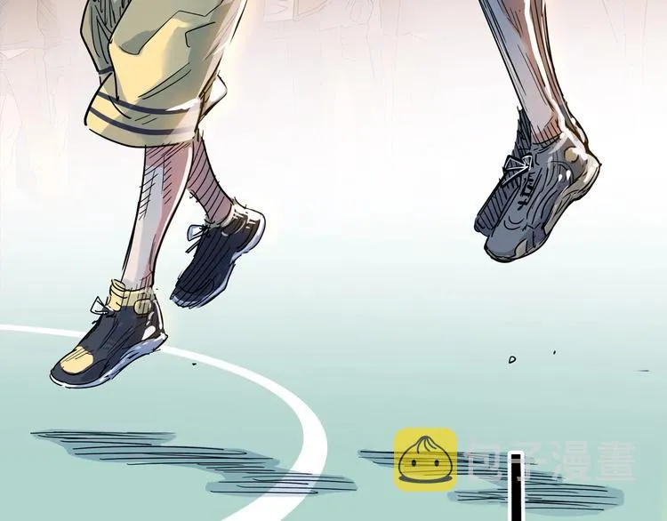 第16话 传导球 第39页
