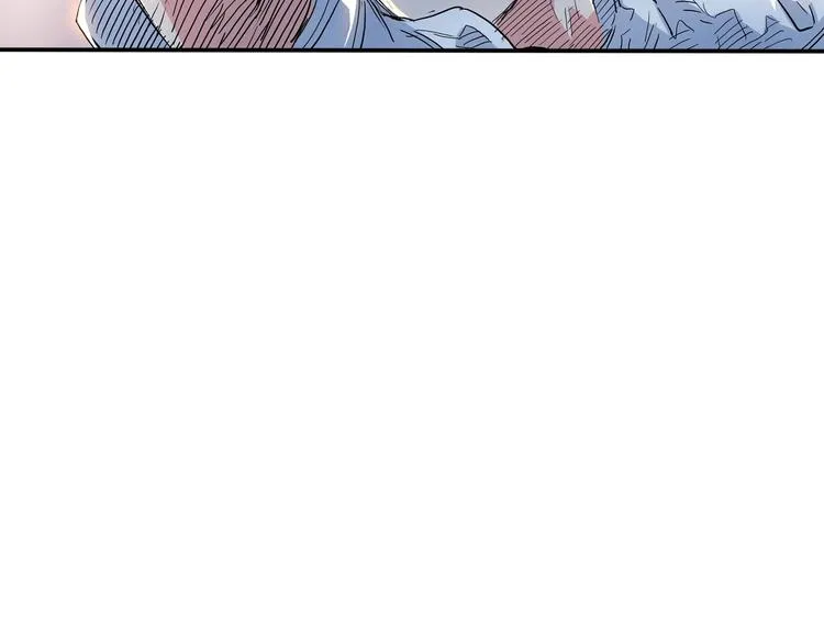 第17话 篮球的信仰 第31页