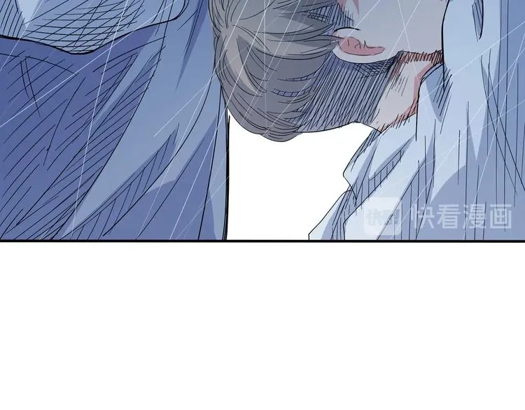 第17话 篮球的信仰 第37页