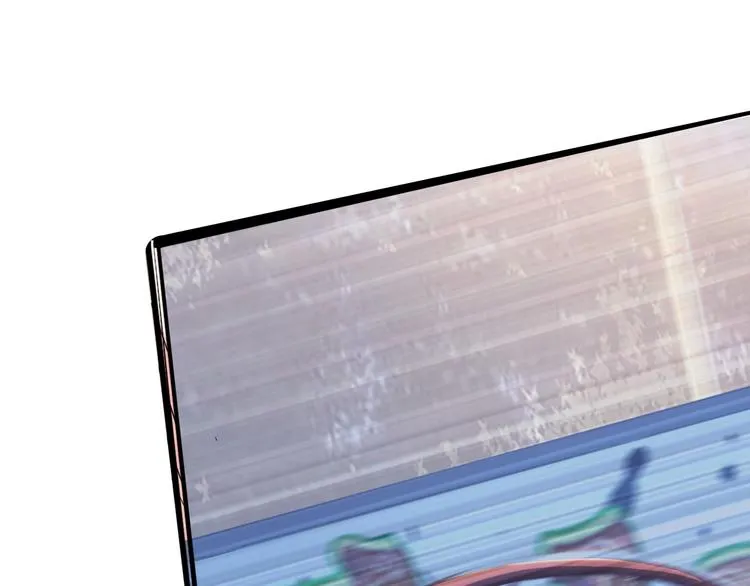 第17话 篮球的信仰 第42页