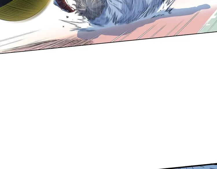 第17话 篮球的信仰 第46页