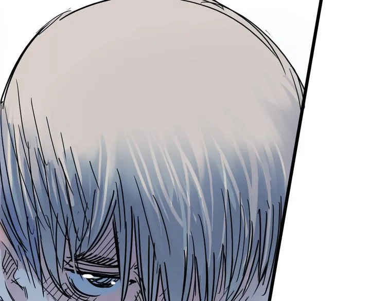 第17话 篮球的信仰 第56页